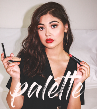 palettebeautyshop.com