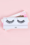 101 Koko Lashes
