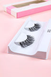 101 Koko Lashes