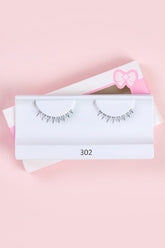 302 Koko Lashes