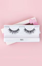 501 Koko Lashes