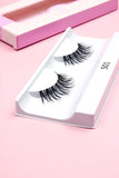 501 Koko Lashes