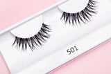 501 Koko Lashes