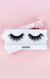 Amore Koko Lashes