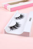 Angelic Koko Lashes