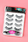 Multipack 105 with Precision Lash Applicator