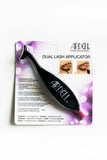 Dual Lash Applicator