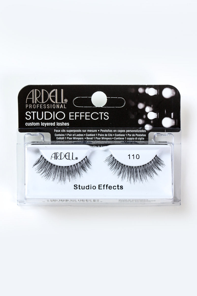 Studio Effects 110