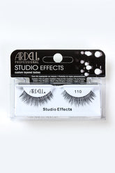 Studio Effects 110
