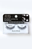 Studio Effects 110