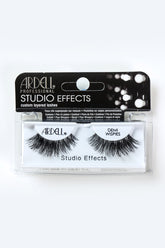 Studio Effects Demi Wispies