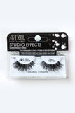Studio Effects Demi Wispies