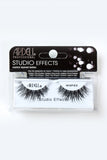 Studio Effects Wispies