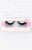 Aria Koko Lashes