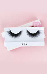 Aria Koko Lashes
