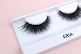Aria Koko Lashes