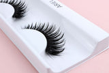 Ariel Koko Lashes