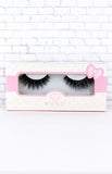 Baby G Koko Lashes