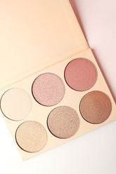 Fairy Dust Highlighter