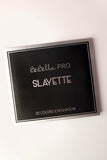 Slayette PRO Palette