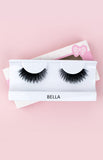 Bella Koko Lashes