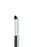 Bullet Crease Brush C321