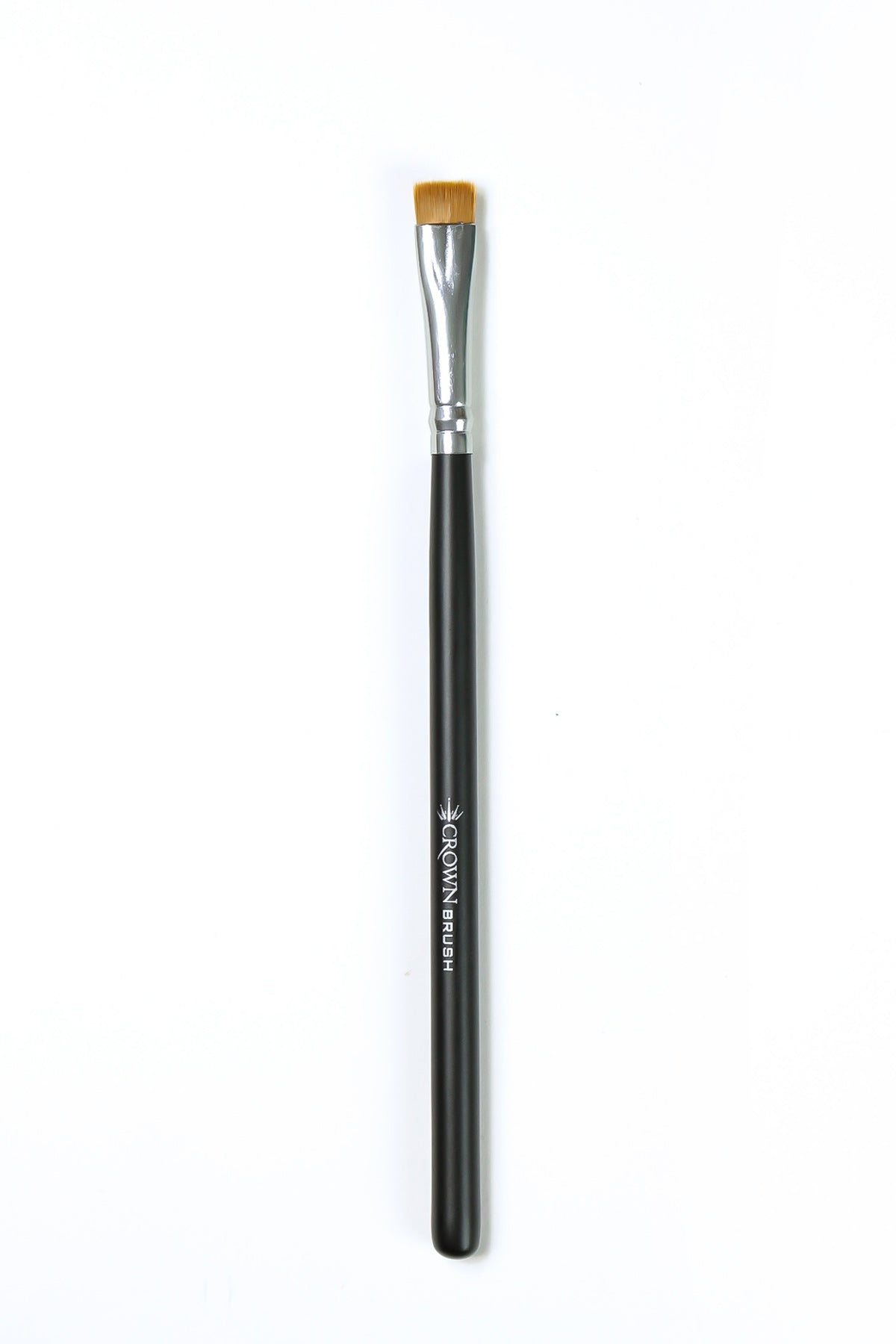 Flat Line Definer Brush C432