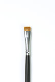 Flat Line Definer Brush C432