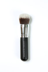 Deluxe Round Buffer Brush C439