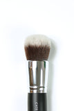 Deluxe Round Buffer Brush C439