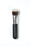 Deluxe Round Buffer Brush C439