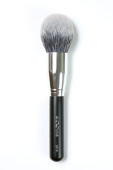 Pro Lush Powder Brush C518