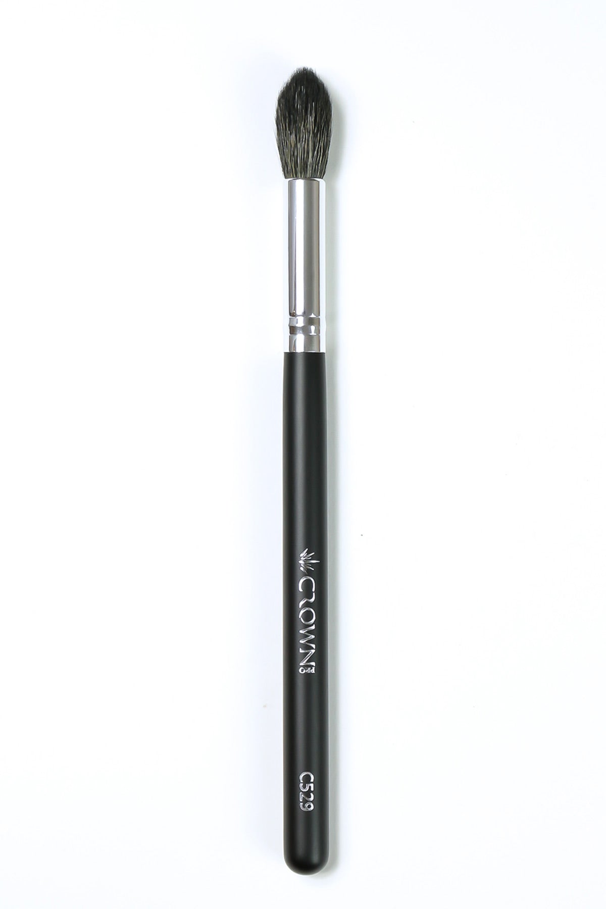 Pro Jumbo Blending Crease C529