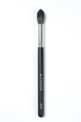 Pro Jumbo Blending Crease C529