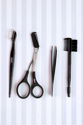 Perfect Brow Kit