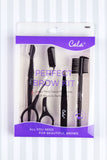 Perfect Brow Kit