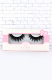 Demi G Koko Lashes