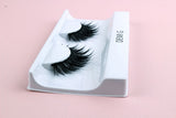 Demi G Koko Lashes