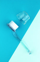 Facial Brush