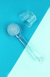 Facial Brush