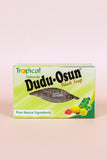 Dudu-Osun African Black Soap