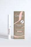 Lashes and Brows Booster