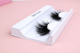 Fifth Ave Koko Lashes