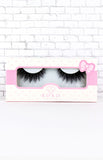 Goddess Koko Lashes