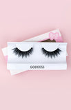 Goddess Koko Lashes