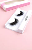 Goddess Koko Lashes