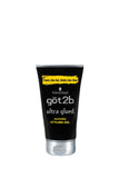 Ultra Glued Styling Gel [Extra Hold: Small Size]