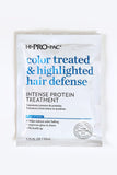 Color Treated & Highlighted Hair Defense Intense Protein Treatment
