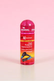 Heat Protector Straightening Serum
