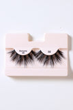 Extreme 3D Lashes #32
